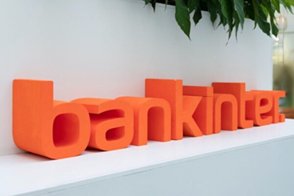 80% das subscrições de fundos de investimento no Bankinter seguem critérios ESG 80% das subscrições de fundos de investimento no Bankinter seguem critérios ESG