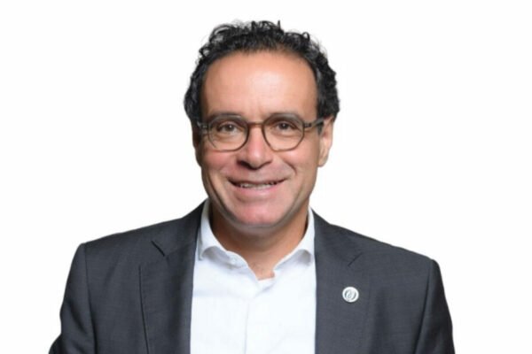 O Fraco Aumento das Remunerações na Reforma Laboral O Fraco Aumento das Remunerações na Reforma Laboral