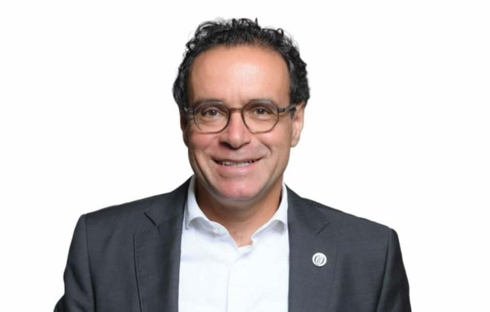 O Fraco Aumento das Remunerações na Reforma Laboral
