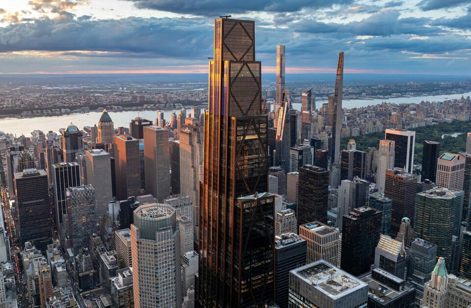 JP Morgan aceitará Bitcoin e Ethereum como garantia para empréstimos
