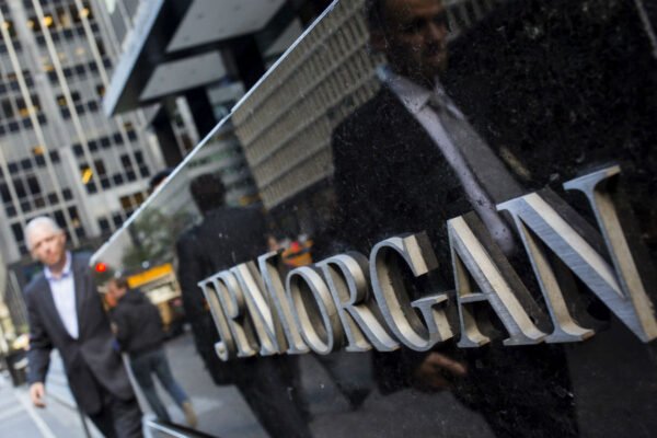 JP Morgan AM Expande Portfólio com Dois Novos ETFs UCITS de Ações com Coberturas Dinâmicas JP Morgan AM expande sua oferta de fundos com dois novos ETFs UCITS de ações com coberturas dinâmicas