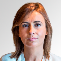 Cultura, Ética e Otimização: O Novo CEO