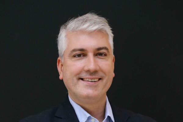 TelCables Europe e euNetworks: Parceria para Ampliar Conectividade entre Europa, Américas, África e Médio Oriente TelCables Europe e euNetworks: Parceria para Ampliar Conectividade entre Europa, Américas, África e Médio Oriente
