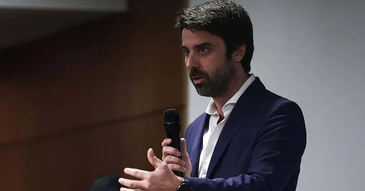 Emissão de 225 Milhões em Obrigações: Um Marco na Busca pela Solidez e Ambição