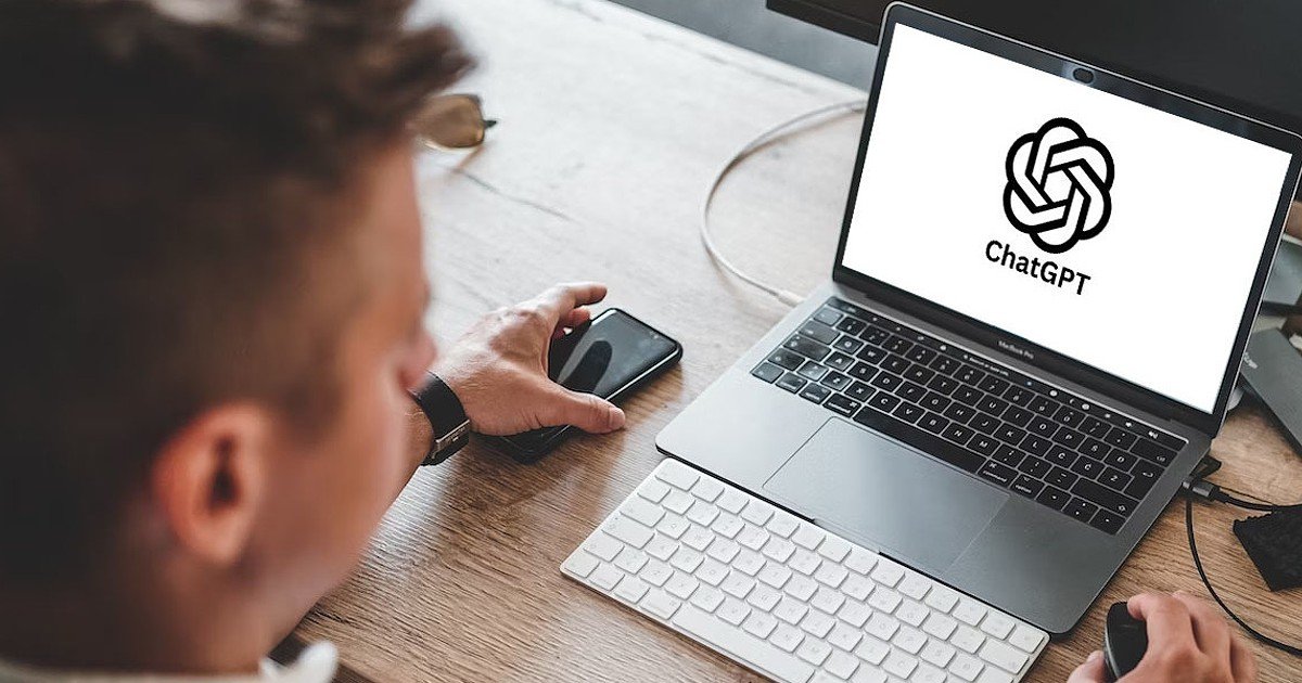 Booking e Spotify: As Primeiras Apps Integradas ao ChatGPT
