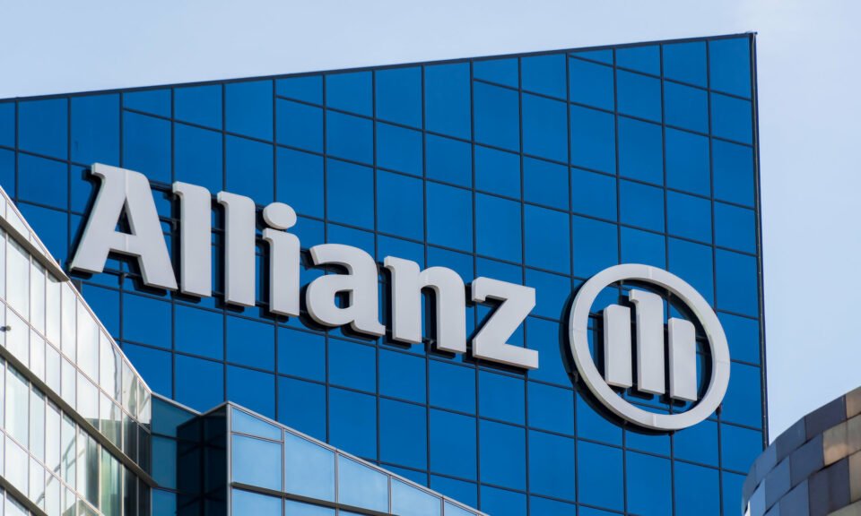 Allianz Trade prevê uma descida de 8% nas insolvências em Portugal e um aumento de 6% no mundo até 2025