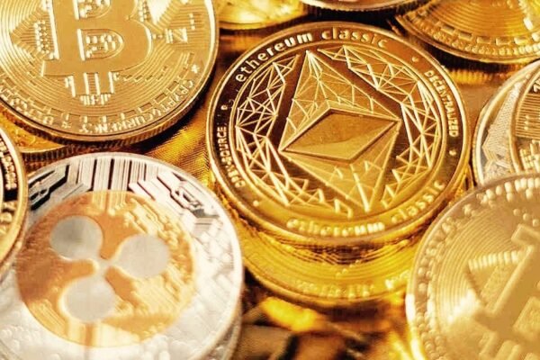 Deusa da Riqueza Confessa Esquema de Roubo de 5 Bilhões de Libras em Criptomoedas Deusa da Riqueza Confessa Esquema de Roubo de 5 Bilhões de Libras em Criptomoedas
