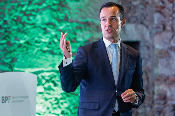 BPF: Lucro de 10 Milhões e Cobrança de Milhões em Dívidas Pendentes