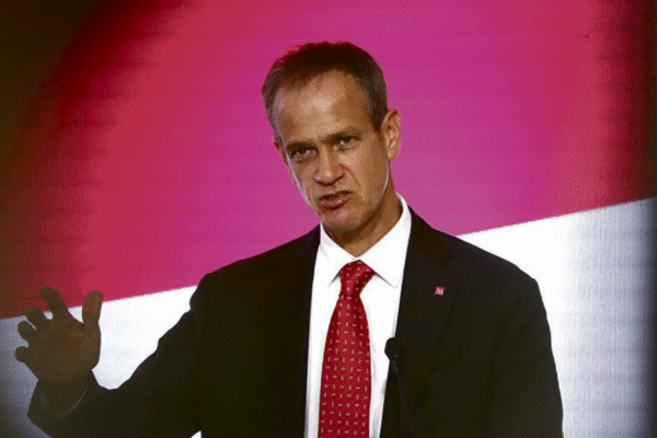 Millennium BCP é eleito o melhor banco digital para consumidores pela Global Finance