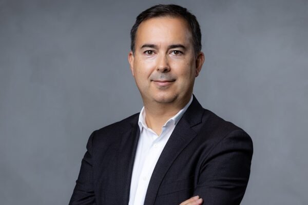 Manuel Dias: O Primeiro CTO de Portugal e Seu Papel na Tecnologia Nacional Manuel Dias: O Primeiro CTO de Portugal e Seu Papel na Tecnologia Nacional
