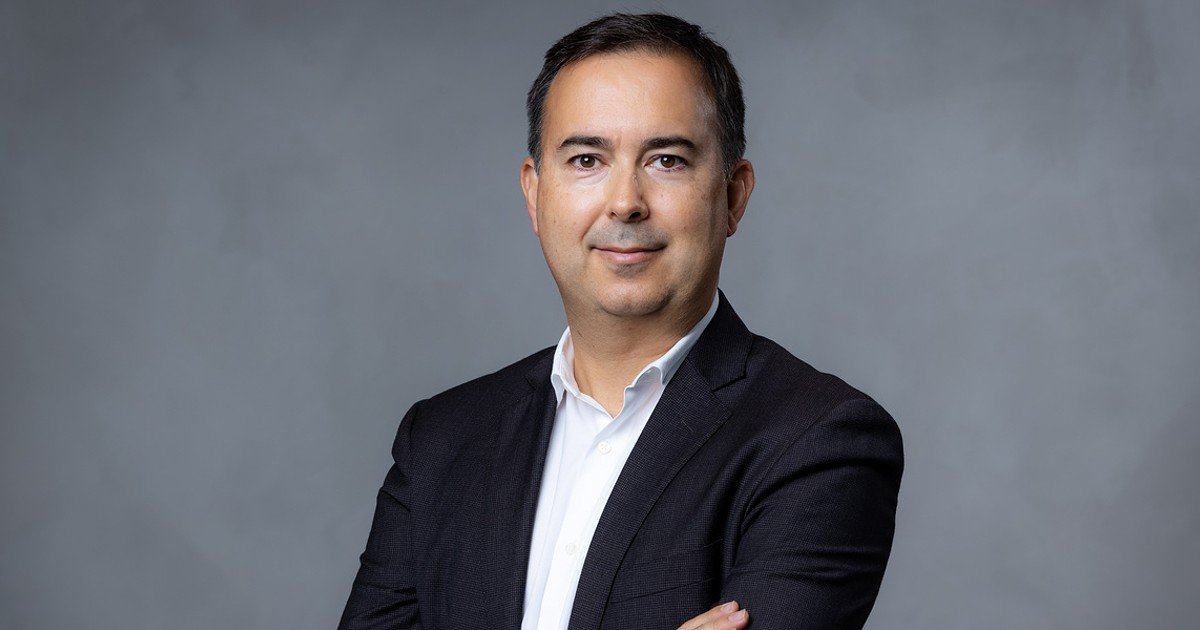 Manuel Dias: O Primeiro CTO de Portugal e Seu Papel na Tecnologia Nacional