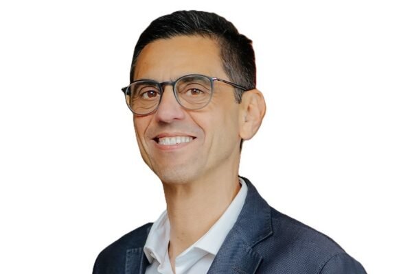 O que os 5% que têm sucesso fazem de diferente? O que os 5% que têm sucesso fazem de diferente?