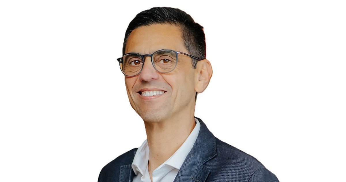 O que os 5% que têm sucesso fazem de diferente?