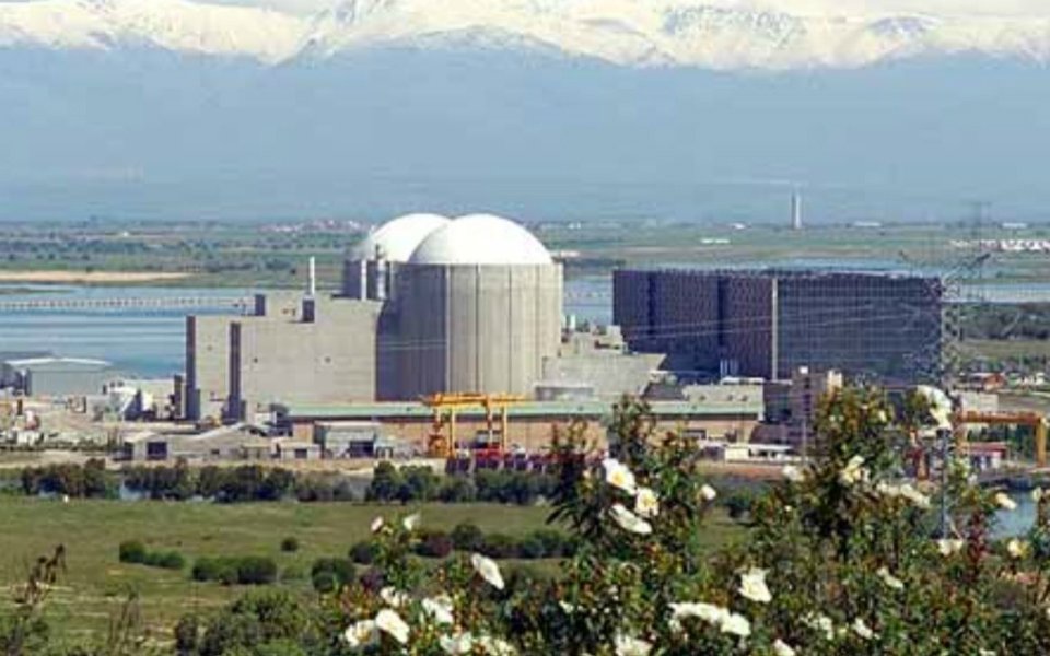 Nuclear: A Parceria entre Espanha e Portugal Está Próxima, Mas Faltam Soluções para Resíduos Radioativos