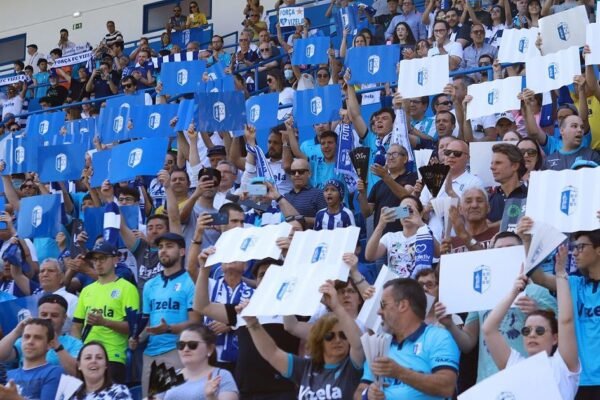 Vizela vai às eleições a 6 de dezembro Vizela vai às eleições a 6 de dezembro