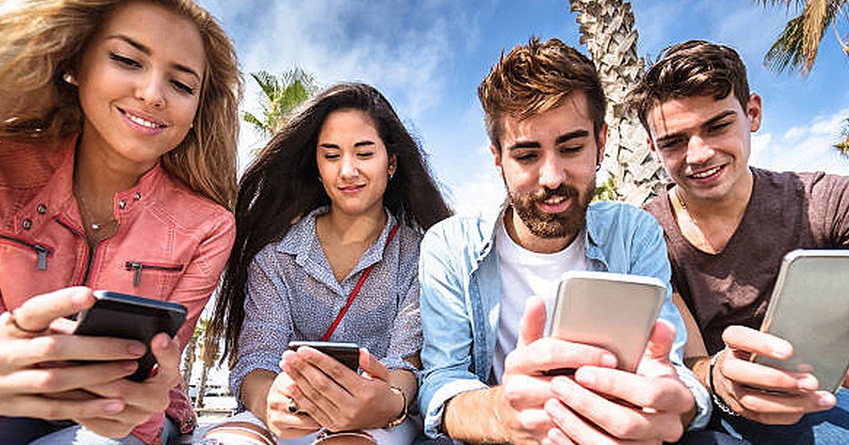 Desperte a Criatividade com Estes Jogos e Apps para iOS e Android