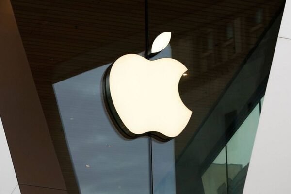 Novos iPad Pro, Vision Pro e MacBook Pro com chip Apple podem ser anunciados em breve Novos iPad Pro, Vision Pro e MacBook Pro com chip Apple podem ser anunciados em breve