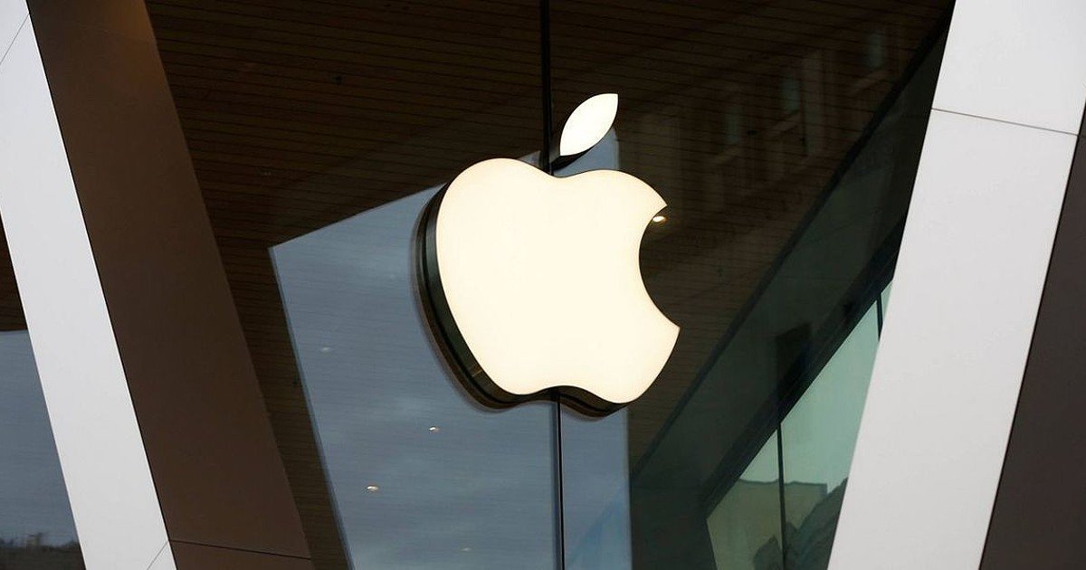 Novos iPad Pro, Vision Pro e MacBook Pro com chip Apple podem ser anunciados em breve