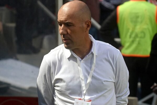 Reflexão de Jardim: Vale a pena continuar sem controle dos jogos?