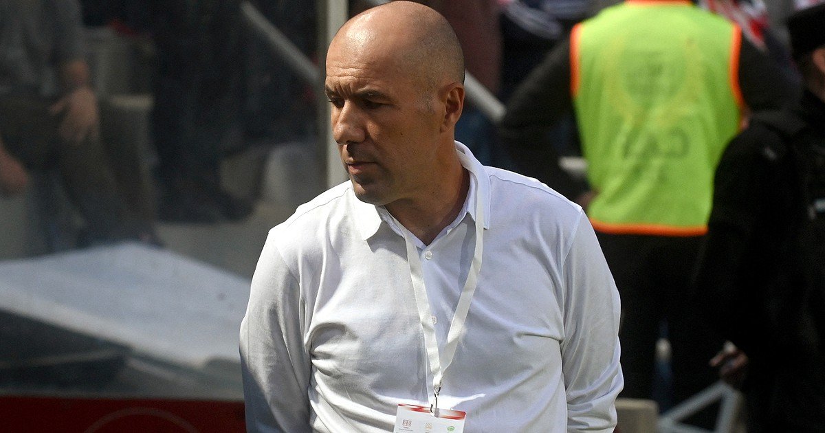 Reflexão de Jardim: Vale a pena continuar sem controle dos jogos?