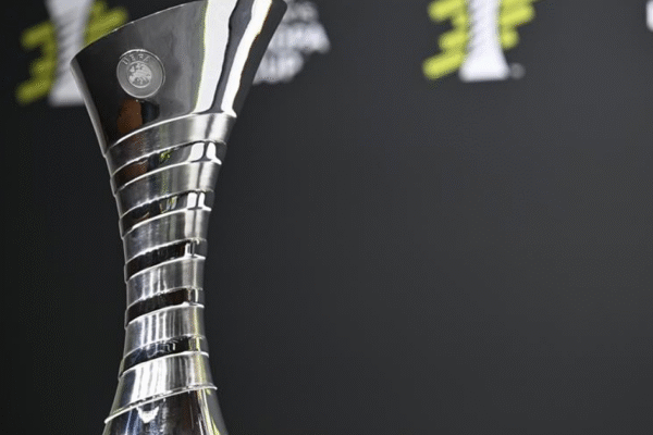 Taça Europa Feminina: a nova competição da UEFA com a participação do Sporting e SC Braga