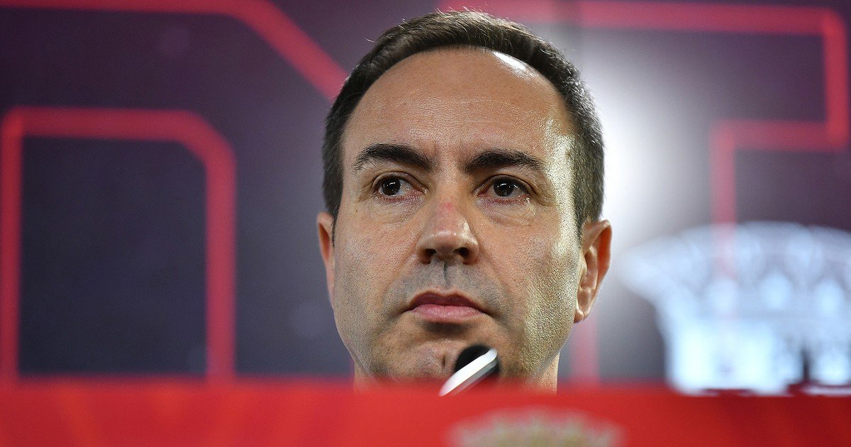 SC Braga Fecha Época 2024/25 com Prejuízo de 11 Milhões, Mas Destaca Aposta no Futuro e Estabilidade Financeira