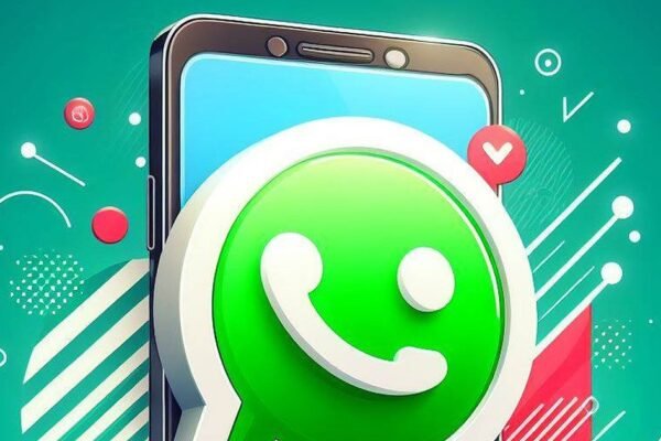 Kaspersky alerta sobre malware que se espalha pelo WhatsApp para roubo de dados bancários Kaspersky alerta sobre malware que se espalha pelo WhatsApp para roubo de dados bancários