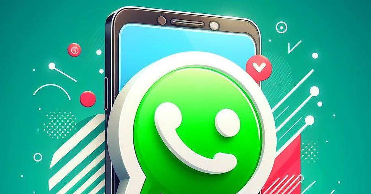 Kaspersky alerta sobre malware que se espalha pelo WhatsApp para roubo de dados bancários
