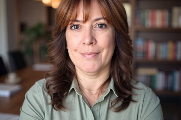 D-Link nomeia Marilyne Michel como nova responsável por França, Espanha e Portugal D-Link nomeia Marilyne Michel como nova responsável por França, Espanha e Portugal