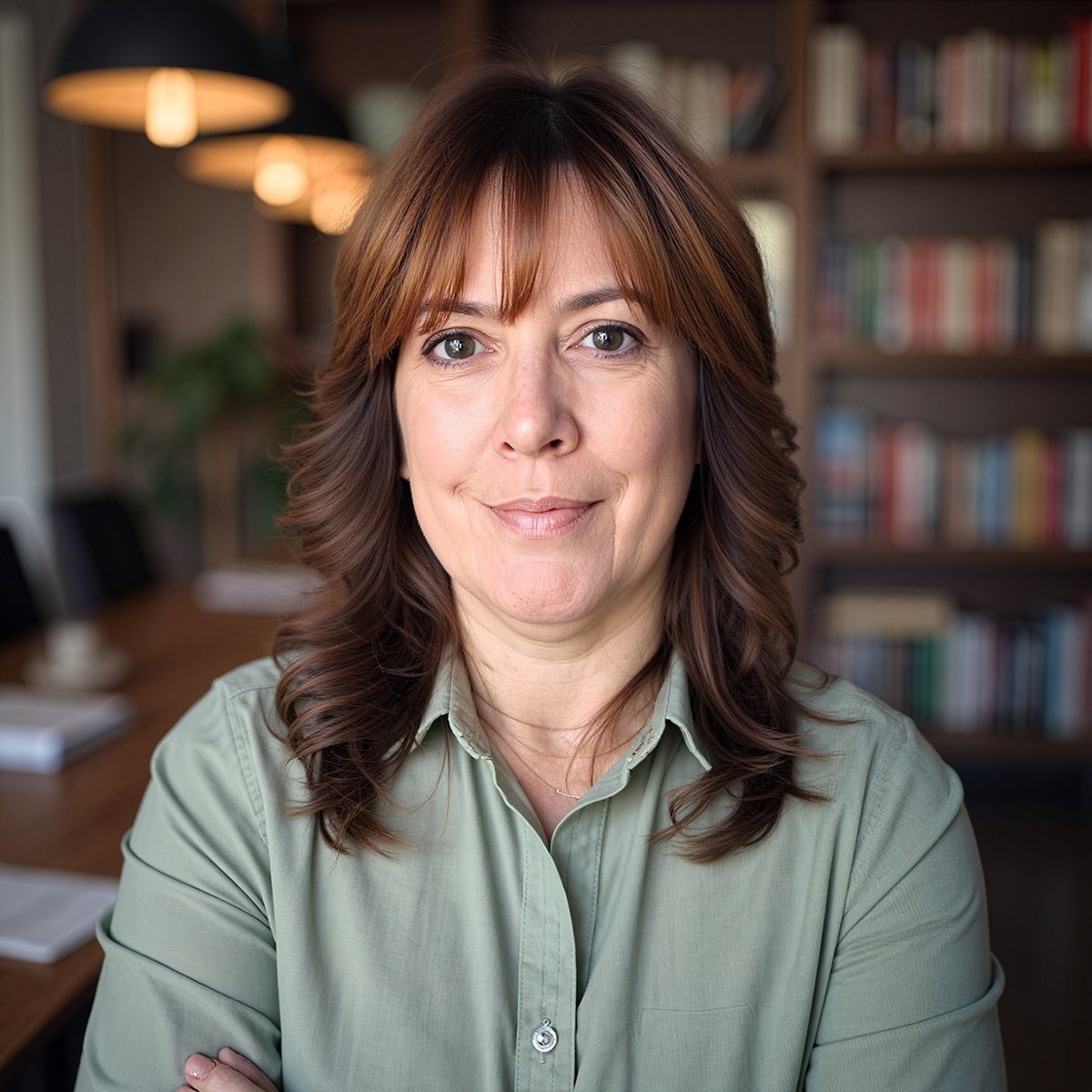 D-Link nomeia Marilyne Michel como nova responsável por França, Espanha e Portugal