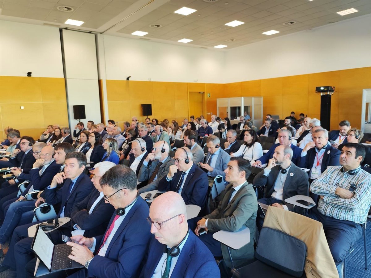Cooperativas hortofrutícolas da Espanha, França, Itália e Portugal rejeitam a reforma da PAC