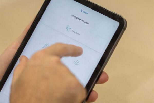 Bizum supera 30.000 operações com Itália e Portugal nos primeiros meses de compatibilidade Bizum supera 30.000 operações com Itália e Portugal nos primeiros meses de compatibilidade