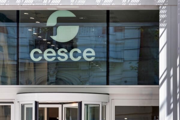 Cesce renova sua plataforma digital para facilitar a gestão de riscos para seus segurados Cesce renova sua plataforma digital para facilitar a gestão de riscos para seus segurados