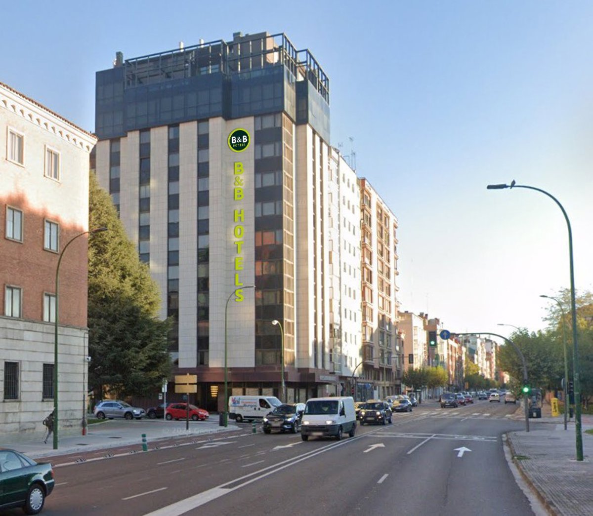 B&B Hotels soma 63 hotéis na Espanha com duas inaugurações em Burgos e Reus (Tarragona)