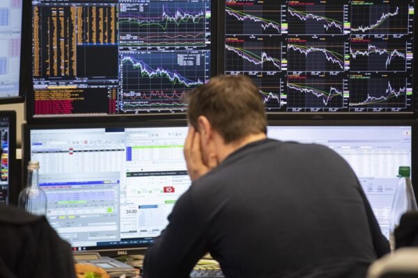 Capital Strategies Partners distribuirá os produtos da ARK Invest na Espanha, Portugal e América Latina Capital Strategies Partners distribuirá os produtos da ARK Invest na Espanha, Portugal e América Latina