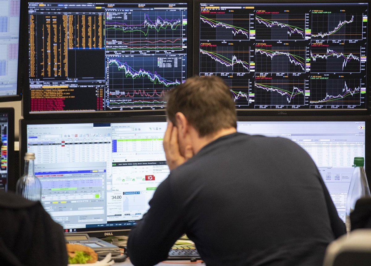 Capital Strategies Partners distribuirá os produtos da ARK Invest na Espanha, Portugal e América Latina