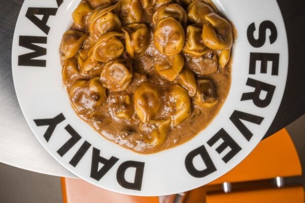 A marca espanhola Relleno inicia sua expansão internacional com a sua chegada em Lisboa A marca espanhola Relleno inicia sua expansão internacional com a sua chegada em Lisboa