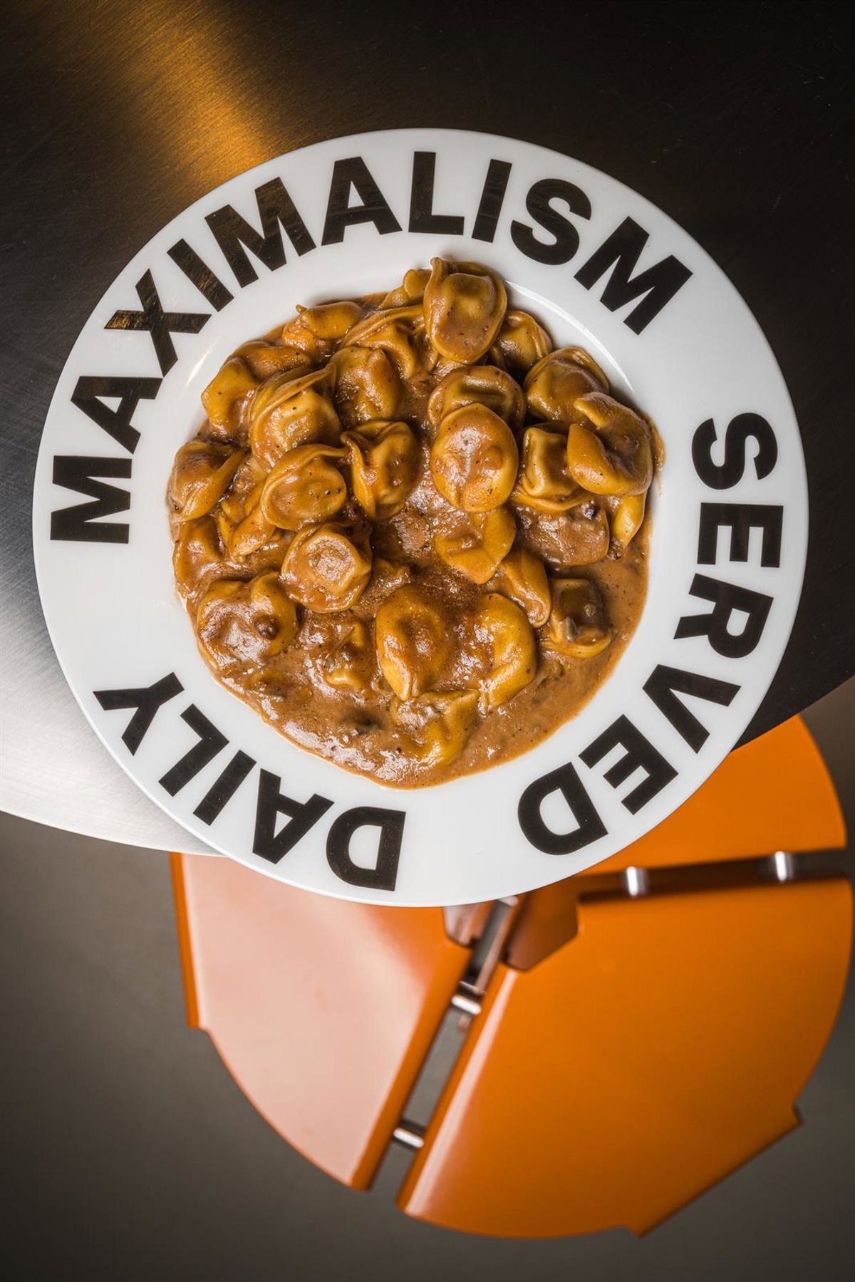 A marca espanhola Relleno inicia sua expansão internacional com a sua chegada em Lisboa