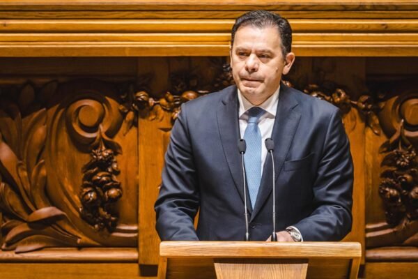 Governo português destina imóveis públicos para aluguel de habitação