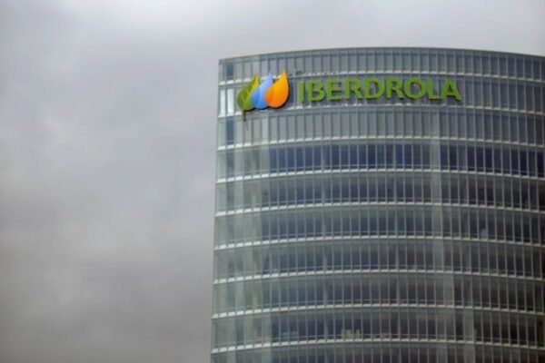 Iberdrola contabiliza 180 milhões de impacto em suas contas até setembro devido ao apagão Iberdrola contabiliza 180 milhões de impacto em suas contas até setembro devido ao apagão