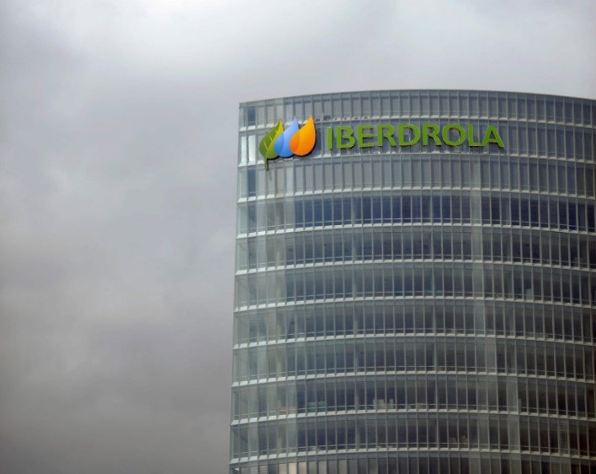 Iberdrola contabiliza 180 milhões de impacto em suas contas até setembro devido ao apagão