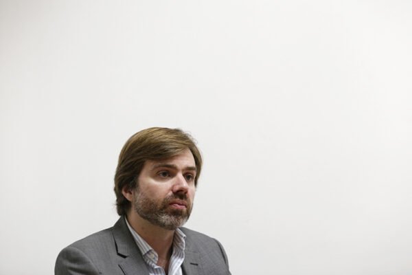 PSD e CDS-PP eliminam retroatividade da proposta de lei da nacionalidade PSD e CDS-PP eliminam retroatividade da proposta de lei da nacionalidade