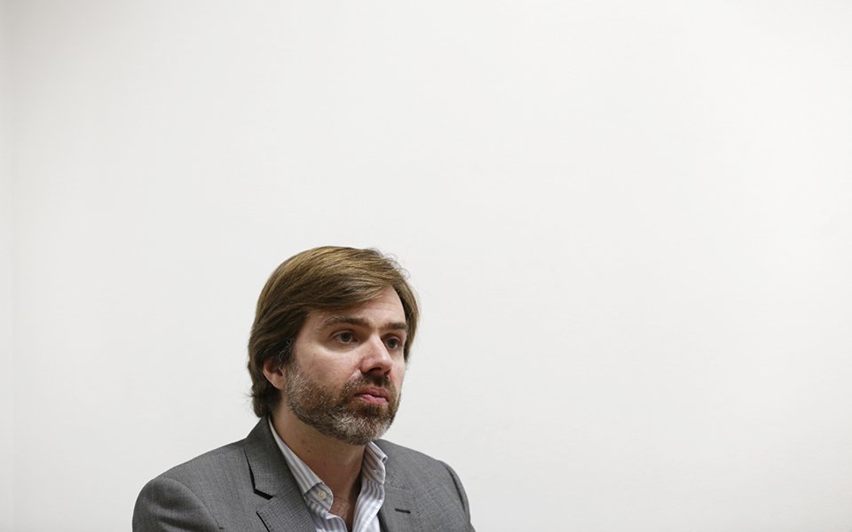 PSD e CDS-PP eliminam retroatividade da proposta de lei da nacionalidade