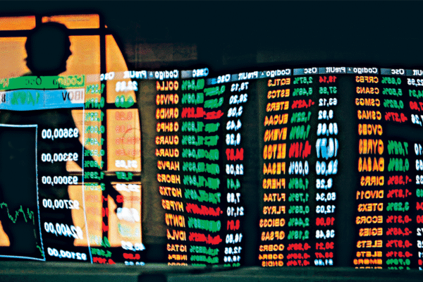 Bolsa de Lisboa inicia em alta e desafia tendência negativa da Europa Bolsa de Lisboa inicia em alta e desafia tendência negativa da Europa