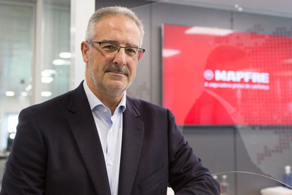 Mapfre neutralizará mais de 80% de sua pegada de carbono em 2025 em 13 países Mapfre neutralizará mais de 80% de sua pegada de carbono em 2025 em 13 países