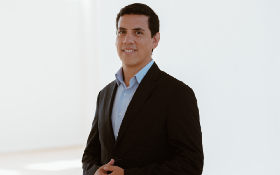 A Evolução Rápida da IA: Descobrindo Seu Potencial Inicial