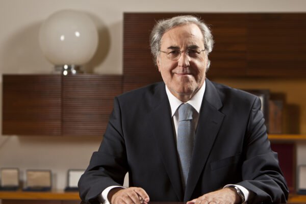A Escassez de Mão de Obra Eleva os Custos de Construção de Forma Significativa A Escassez de Mão de Obra Eleva os Custos de Construção de Forma Significativa