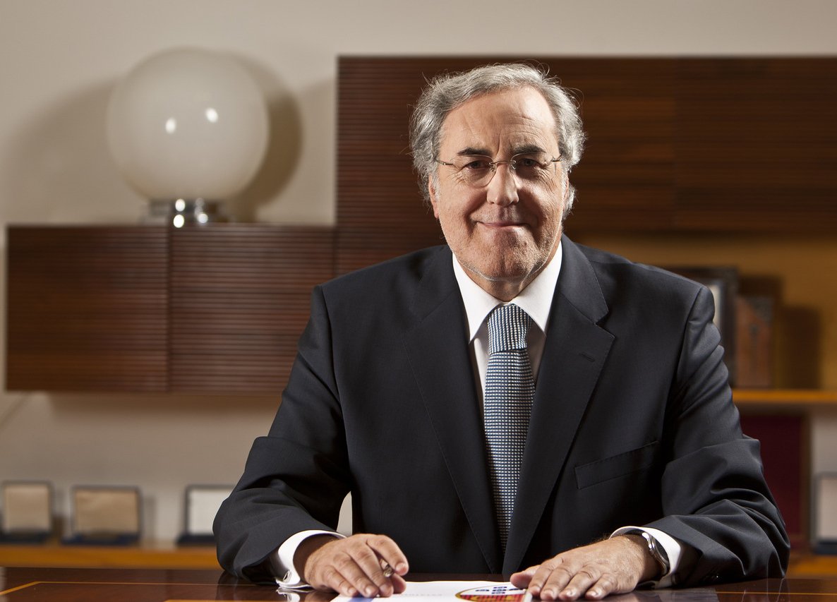 A Escassez de Mão de Obra Eleva os Custos de Construção de Forma Significativa