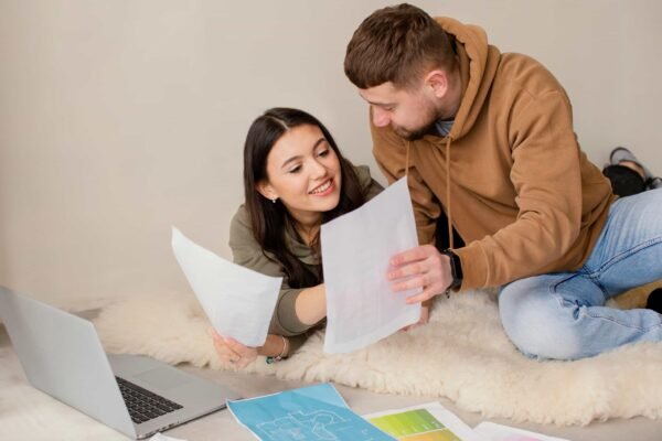 Crédito ao Consumo: O que Você Precisa Saber Antes de Assinar Crédito ao Consumo: O que Você Precisa Saber Antes de Assinar