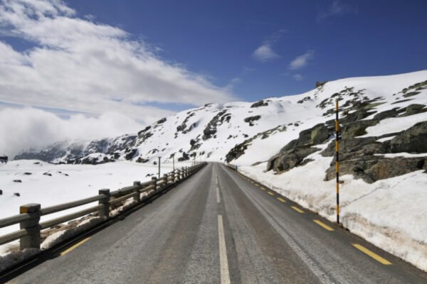 Plano de Revitalização da Serra da Estrela: Uma Mão Cheia de Nada, Defendem Autarcas Plano de Revitalização da Serra da Estrela: Uma Mão Cheia de Nada, Defendem Autarcas
